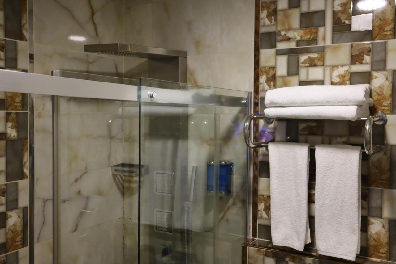 Galata Hotel & Suites Istanbul Exterior photo